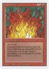 Product image for Wall of Fire