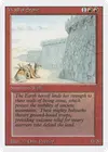 Product image for Wall of Stone