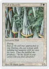 Product image for Wall of Swords
