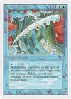 Product image for Wall of Water