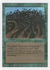 Product image for Wall of Wood