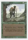 Product image for Wanderlust