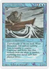 Product image for Water Elemental