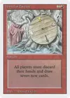 Product image for Wheel of Fortune