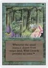 Product image for Wild Growth
