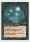 Product image for Will-o'-the-Wisp