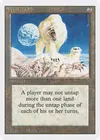 Product image for Winter Orb