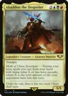 Product image for Abaddon the Despoiler