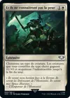 Product image for Et ils ne connaîtront pas la peur