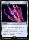 Product image for Cachet d'ésotérisme