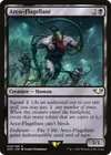 Product image for Arco-Flagellant