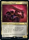 Product image for Intercessor d'assaut