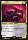 Product image for Assault Intercessor
