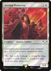 Product image for Bastion Protector