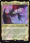 Product image for Be'lakor, the Dark Master