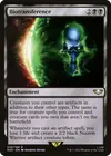 Product image for Biotransference