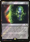 Product image for Biotransference