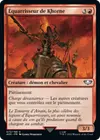 Product image for Équarrisseur de Khorne
