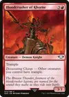 Product image for Bloodcrusher of Khorne