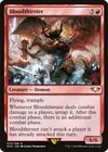 Product image for Bloodthirster