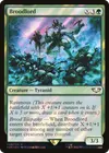 Product image for Broodlord