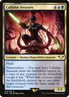 Product image for Callidus Assassin