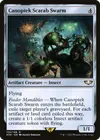 Product image for Canoptek Scarab Swarm