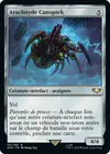 Product image for Arachnyde Canoptek