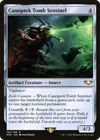Product image for Canoptek Tomb Sentinel