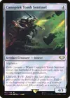 Product image for Canoptek Tomb Sentinel