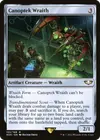 Product image for Canoptek Wraith