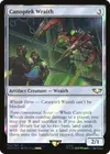Product image for Canoptek Wraith