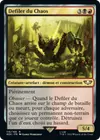 Product image for Defiler du Chaos