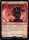Product image for Seigneur du Chaos Terminator