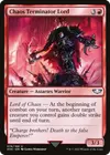 Product image for Chaos Terminator Lord