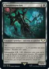 Product image for Chronomancien