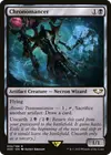 Product image for Chronomancer