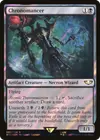 Product image for Chronomancer