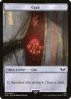 Product image for Clue
