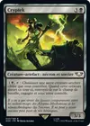 Product image for Cryptek