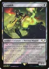 Product image for Cryptek