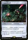Product image for Cryptothrall