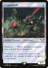 Product image for Cryptothrall