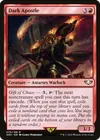 Product image for Dark Apostle