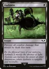 Product image for Darkness