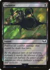 Product image for Darkness