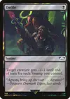 Product image for Defile
