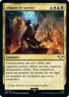 Product image for Abjurer le sorcier