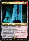 Product image for Drach'Nyen