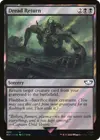 Product image for Dread Return
